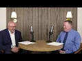 PART 3 A Discussion on Fraud with First Financial Wealth Management Keeton Eoff and Bryan Stevens