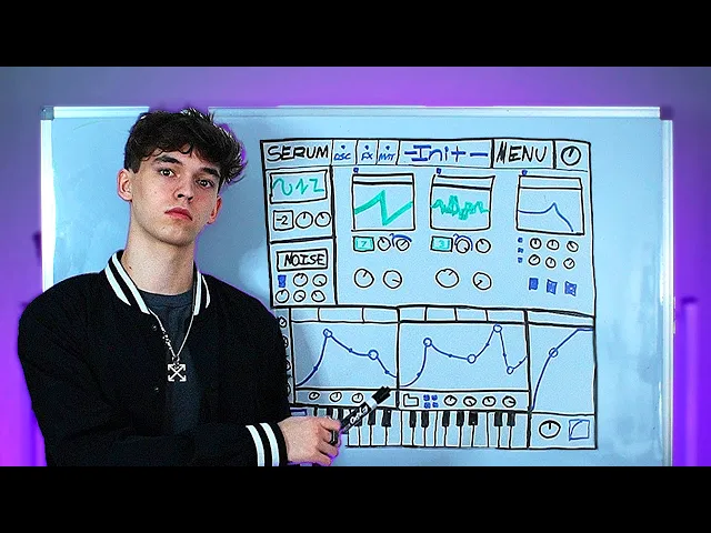 How To Create ANY Sound from ANY Song thumbnail