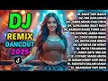 Download Lagu DJ REMIX FULL BASS TERBARU 2025 🎵 SAKIT TAPI NAGIH 🎵 DANGDUT REMIX JEDAG JEDUG