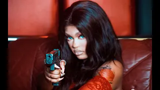kanea back to yuh feat shatta wale official video 