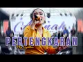 Download Lagu PERTENGKARAN - VOC. EKY RYANTICA  || AGINNAH MUSIK LIVE KERTASINDUYASA