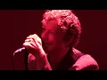 Warhaus - When I Am With You (Live) Paris, La Cigale - 21/03/2023