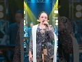 Download Lagu Niken Salindry - Umpomo | umpomo aku ra wedi doso loro tak wales loro koyo tatu seng tak tompo