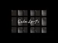 Download Lagu Rasya - Calm Lo-fi (visualizer)