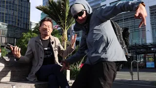 오랜만에 인사드립니다