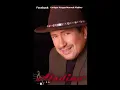 Aladino - Mujer Bolera