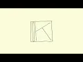 @warnercase & @musiquejeantonique - ok (lyrics video)