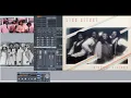 Download Lagu Side Effect – She’s A Lady (Slowed Down)