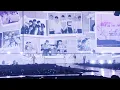 ASTRO 아스트로 The 4th ASTROAD [Stargraphy] : We Still