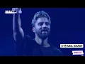 The Kid LAROI & Justin Bieber - Stay (R3HAB Remix) Played By R3HAB @ Big Beast MDLBEAST Festival