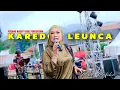 Download Lagu KAREDOK LEUNCA - RIKA RAFIKA | PUSANG RUSDY OYAG PERCUSSION #HAJATANABIELJATNIKA