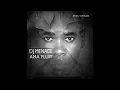 Download Lagu DJ Menace - Ama Fluit (Official Audio)