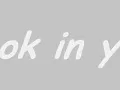 Enrique Iglesias & whitney houston: Could I have this kiss forever (lyrics)