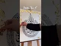 Download Lagu Ayat al-Kursi – Painted with Light 🖌️