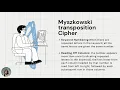 Myszkowski and Playfair Cipher Tutorial By Kyle Bautista and Hannah Peralta