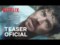 Video di Cidade Invisível: Temporada 2 | Teaser oficial | Netflix Brasil