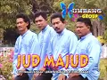 Lagu Lagu Aceh Tempo Dulu_Jud Majud