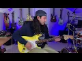 Neck Deep | Gold Steps | GUITAR COVER