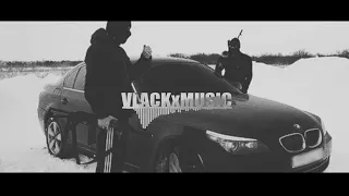 منوعات اغاني روسية 20 دقيقة من اجمل الاغاني الممتعة تفجير سماعات 8D 2020 