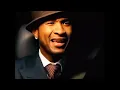 [4K] Usher - Caught Up (Music Video)