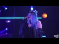 Download Lagu EMM - Havoc (Live Stripped Version) - [SAPPHIRE ERA PERFORMANCES]
