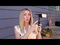 I said I d never recommend solar lights Until I tried THESE Linkind Solar LED Lights review