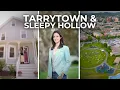 Living in Tarrytown Sleepy Hollow - DestinationWestchester