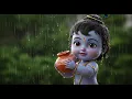 Download Lagu Shri Krishna Govind Hare Murari |  Krishna Bhajan for Peace \u0026 Joy