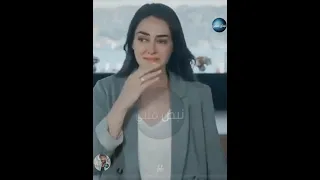 ارجعيلي دندنها