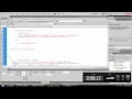PHP Registration Script Part 2