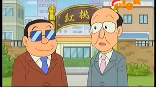 ninja hattori nick hindi animation hit 24 12 16 part 6via torchbrowser com