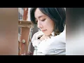 milet、映画『知らないカノジョ』主題歌の新曲「I still」先行配信スタート　MVティザーも公開