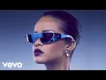 Download Lagu Rihanna - High Life ft. Sia [Video Lyrics]