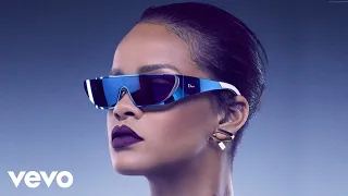 rihanna high life ft sia video lyrics 