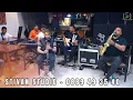 Download Lagu Ork. Universum / Valio Toploto / - live mix kucheci  гр. Плевен