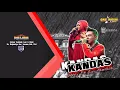 Download Lagu KANDAS - Evi Tamala Ft Gerry Mahesa NEW PALLAPA || Bajomulyo #newpallapaliveterbaru