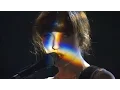 Download Lagu Daughter - Montreux Jazz Festival 2016 [720p]
