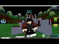 nowhere to run roblox clip