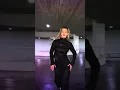 Download Lagu Nunca Muda Tiktok Trend 🔥❤️ @tatianakaerpovs #nuncamuda #tatianakaer #tiktoktrend #edit