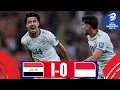 Download Lagu Iraq shatter Indonesia's World Cup dream | Iraq - Indonesia | Highlights #AsianQualifiers – Playoffs