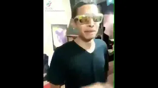 مروان بابلو 