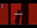 Download Lagu songs that will make you dance like a stripper