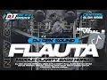 Lagu DJ CEK SOUND FLAUTA MIDDLE NROTOK BASS JEJEK FULL ALBUM 2026