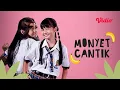Lagu Monyet Cantik 1 Episode 15