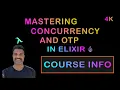 02 - Course Info