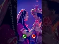 Download Lagu new ringtone Radhe Krishna ringtone download 2024 trading #ringtone #love #lovesong #ringtons #short