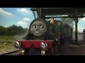 thomas and friends mv - its everyday bro (swag warning)