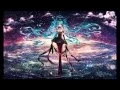 Lagu I Lived - Nightcore