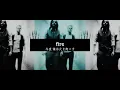 Three Days Grace - Break  和訳　Lyrics