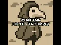 Download Lagu RYAN TMR EDIT JUICE X TROMPET PART 2 TERBARU 2023